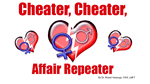 Break Free From The Affair
