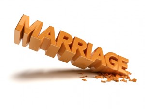 Break Free From the Infidelity Triangle | Break Free from the Affair